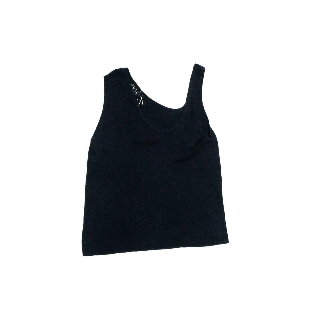 Gucci Top