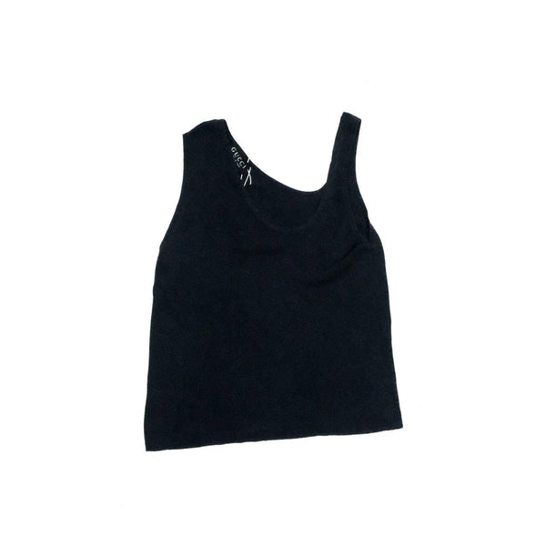 Gucci Top