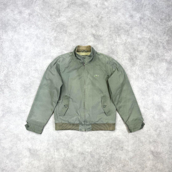 Lacoste Jacket