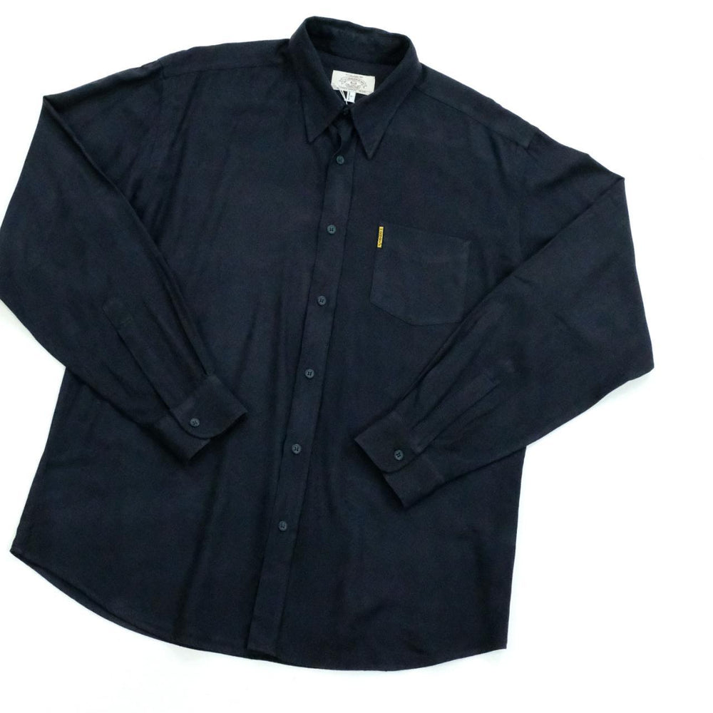 Armani Shirt