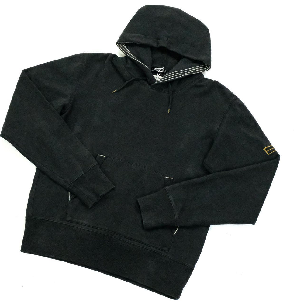 Stone Island Hoodie