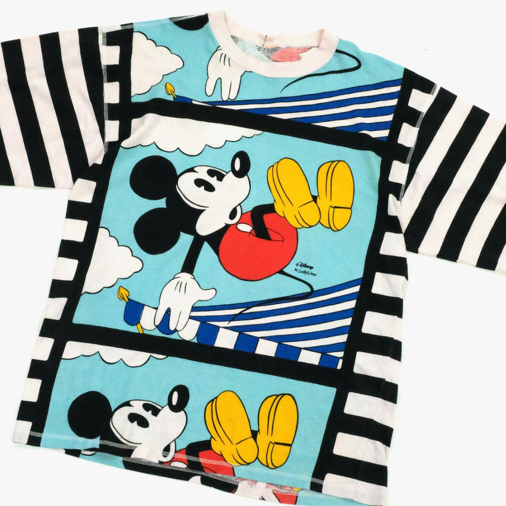 Disney T-shirt