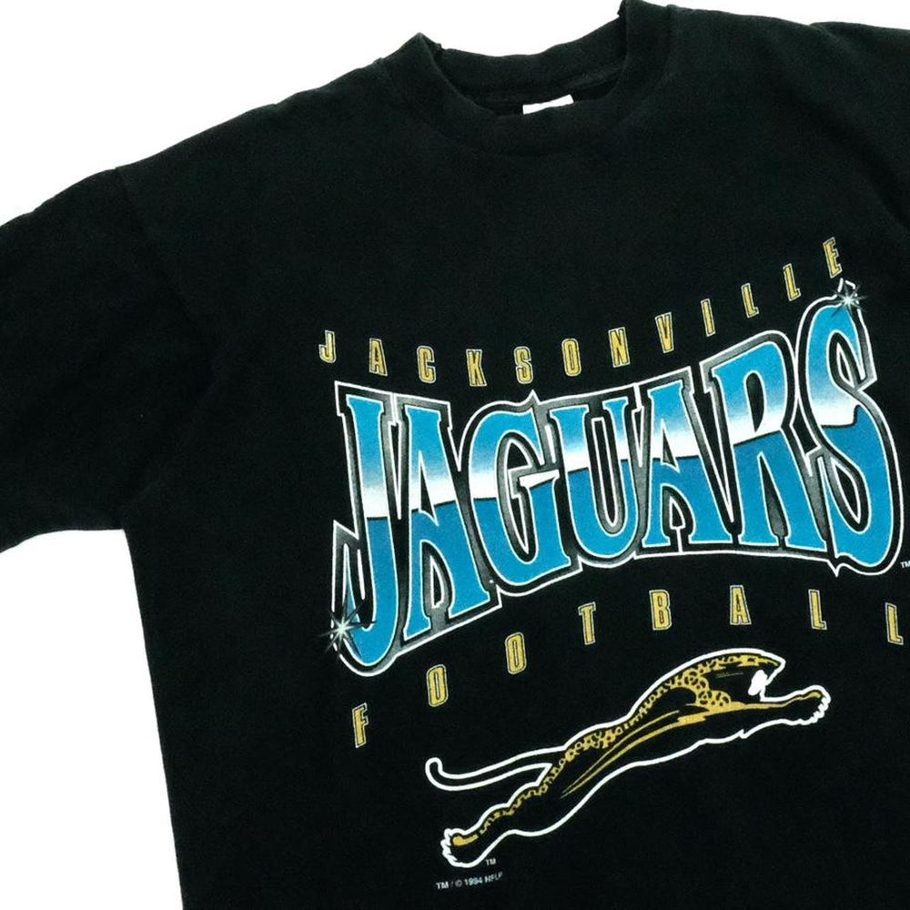 Jacksonville Tshirt