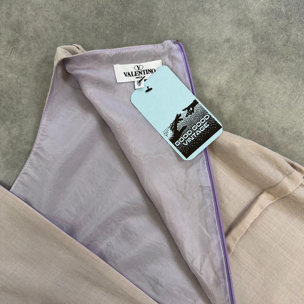Valentino Dress
