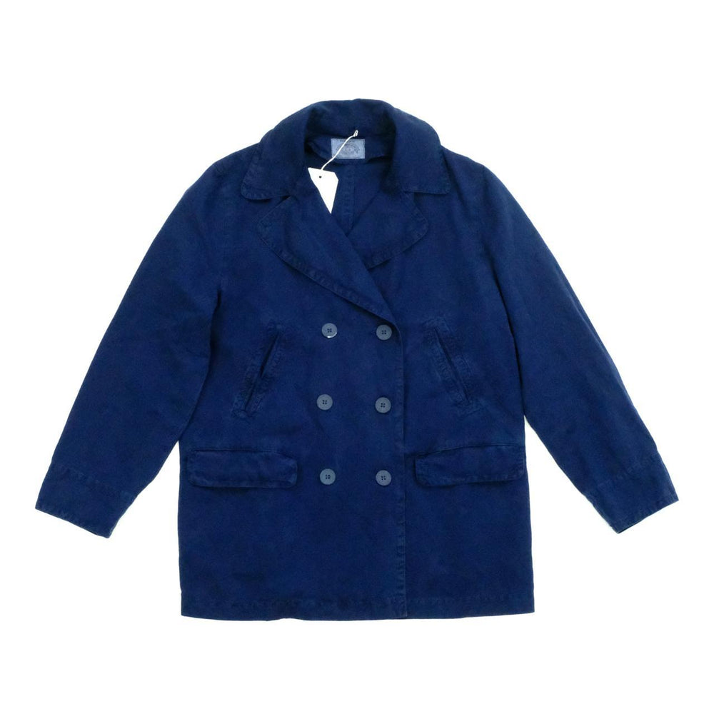 Georgio Armani Jacket