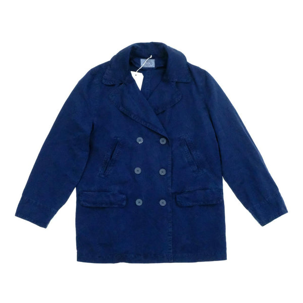Georgio Armani Jacket