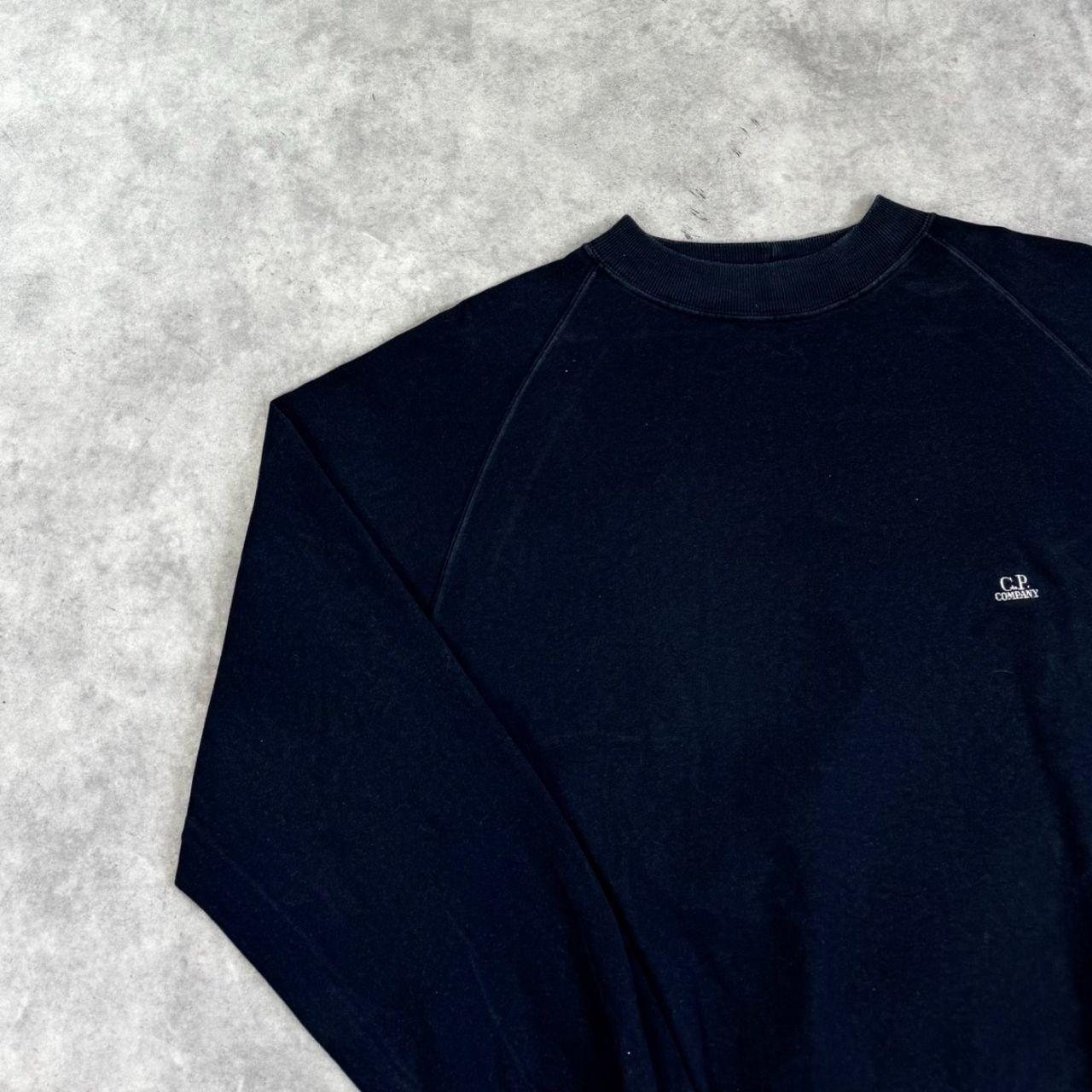 CP Company Sweatshirt