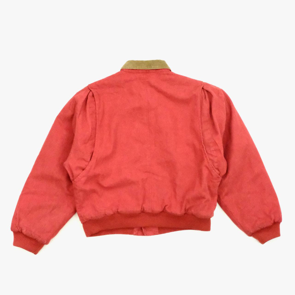 Ralph Lauren Jacket USA made