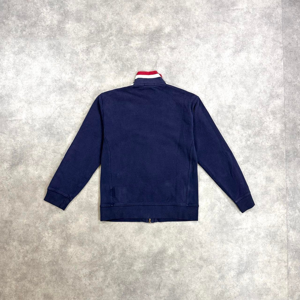 Ralph Lauren Jacket