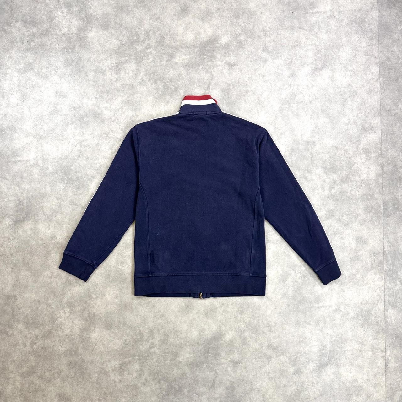Ralph Lauren Jacket