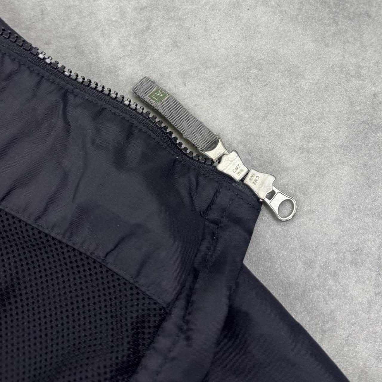 Vintage Armani jacket