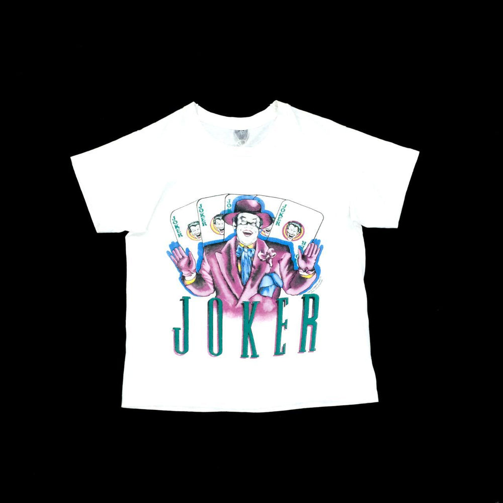 Joker T-shirt