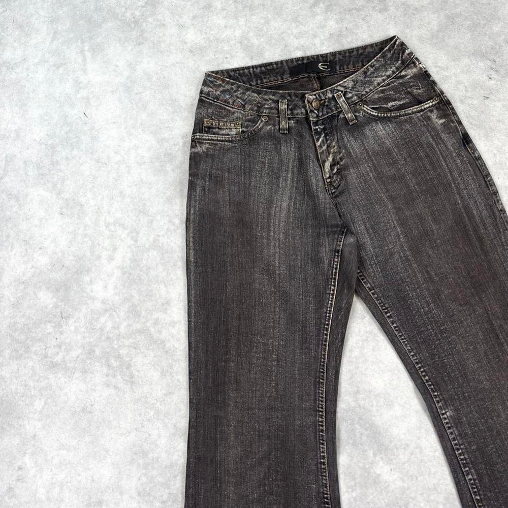 Roberto Cavalli jeans
