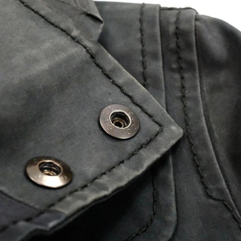 Gucci Coat