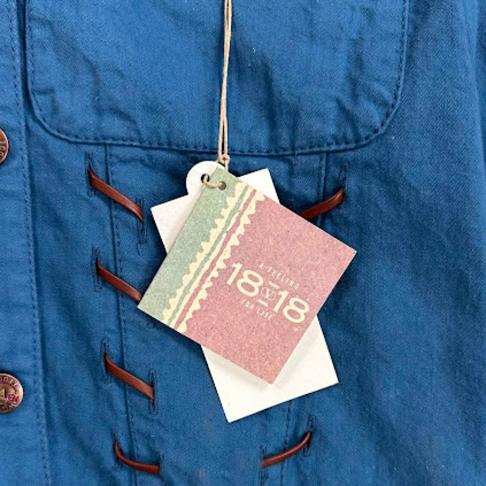 Valentino Jacket