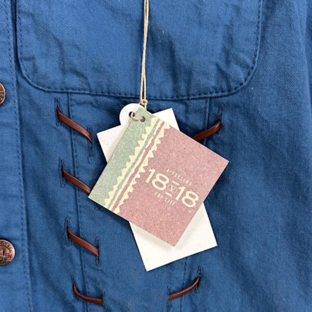 Valentino Jacket