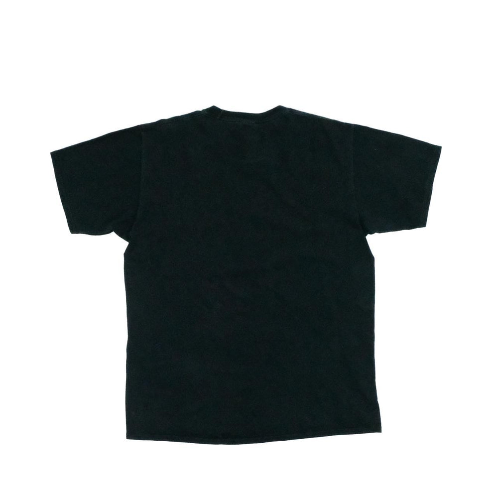 Mona Lisa T-shirt