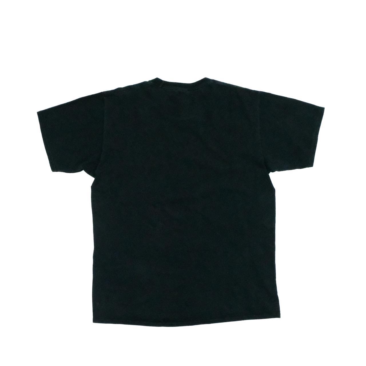 Mona Lisa T-shirt