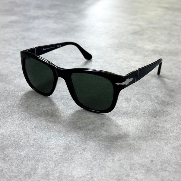 Persol sunglasses