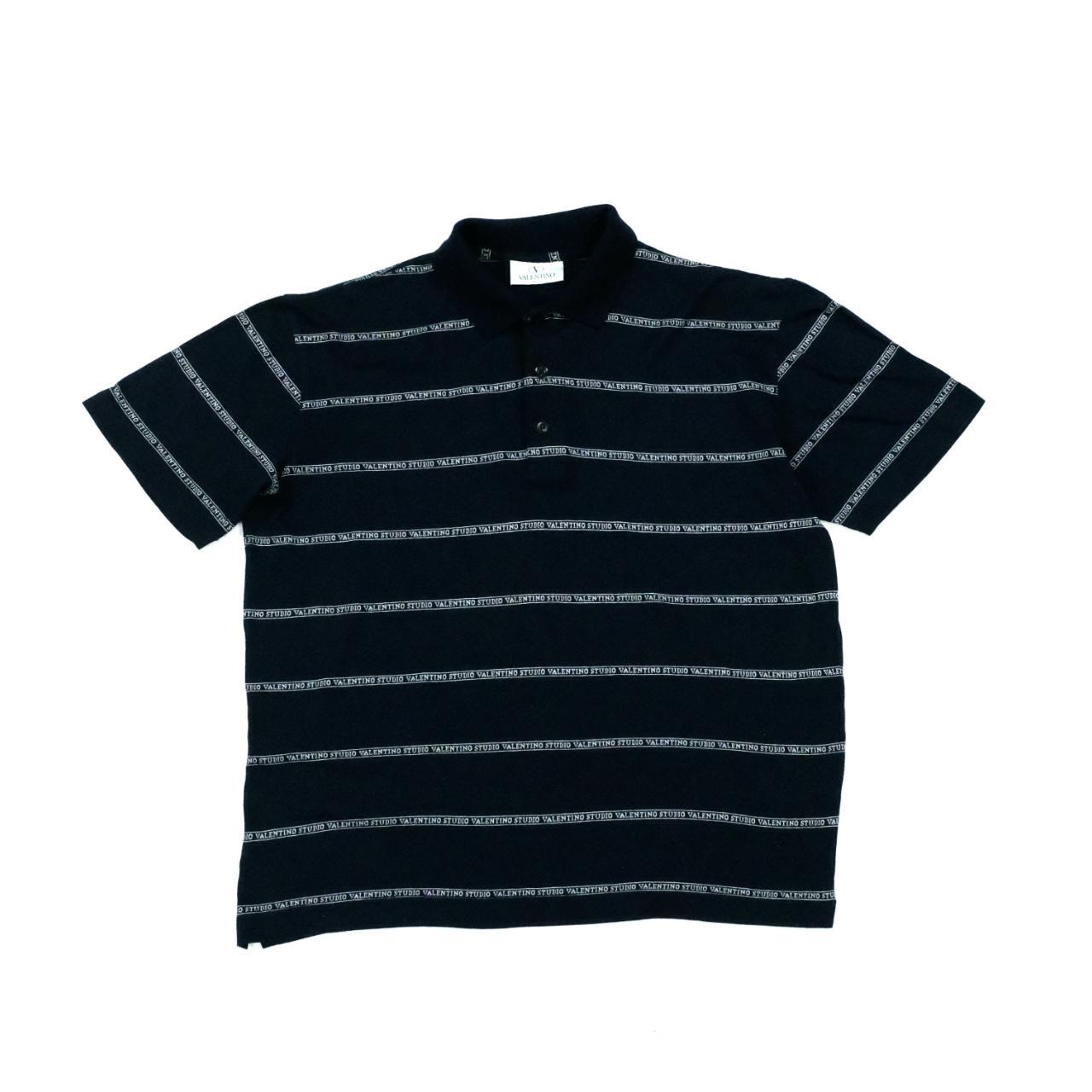 Valentino Polo Top