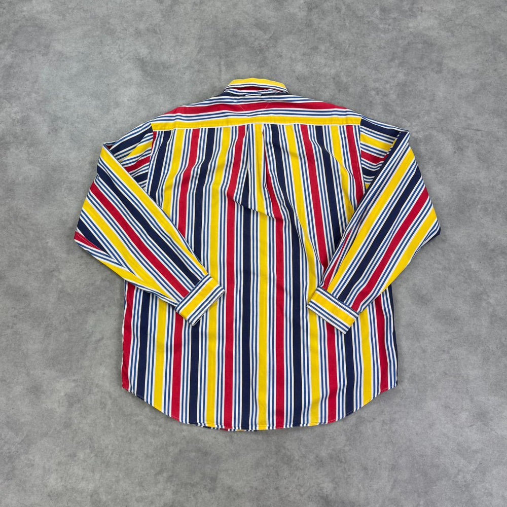 Tommy Hilfiger Shirt