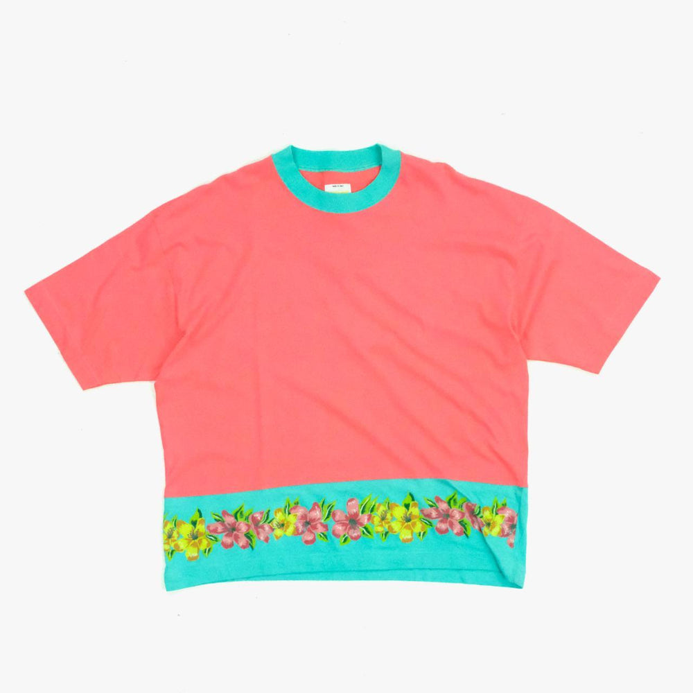 United Colours Of Benetton T-shirt