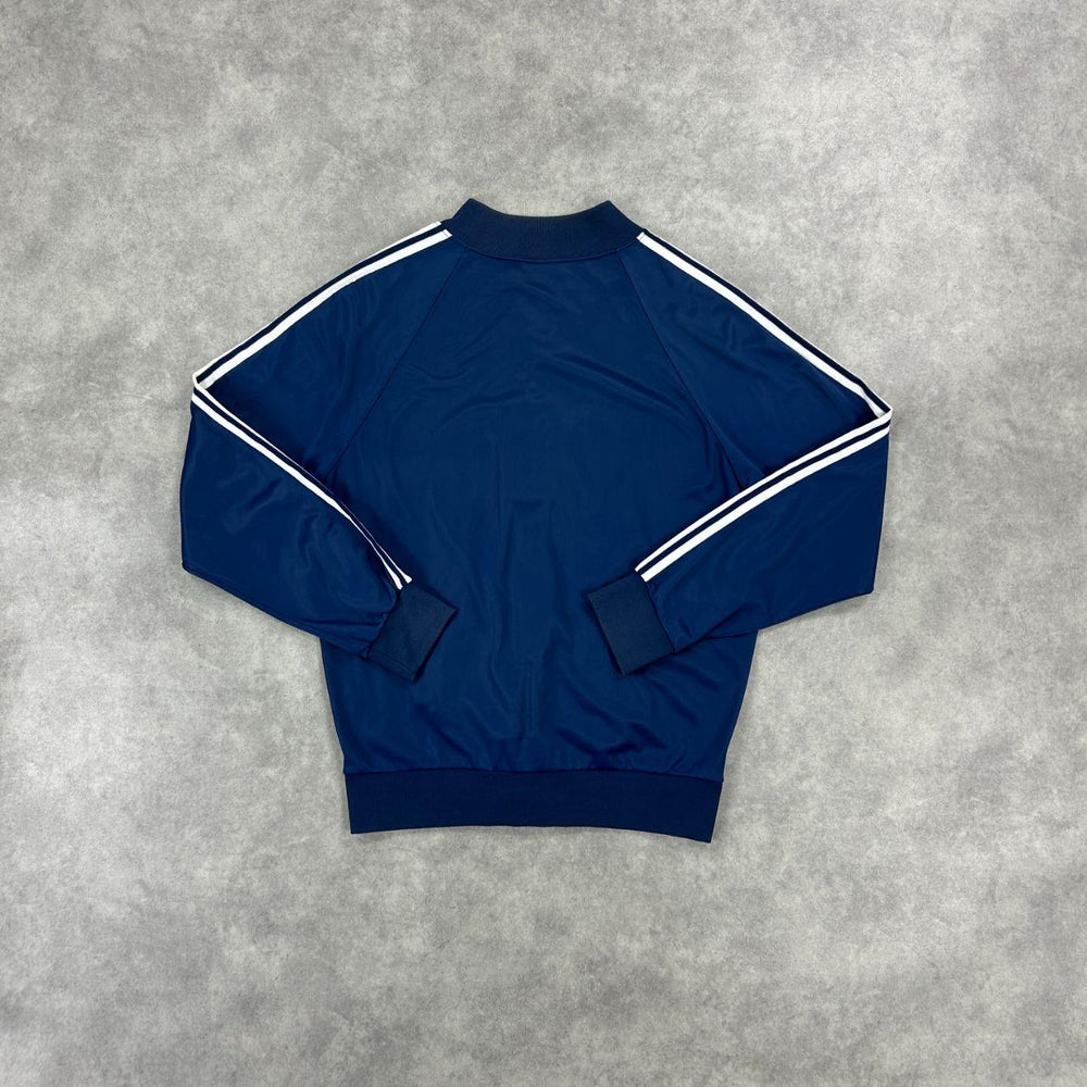 Adidas Ventex Jacket