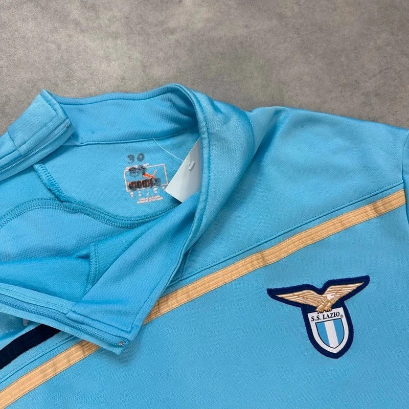 Puma Lazio FC jumper