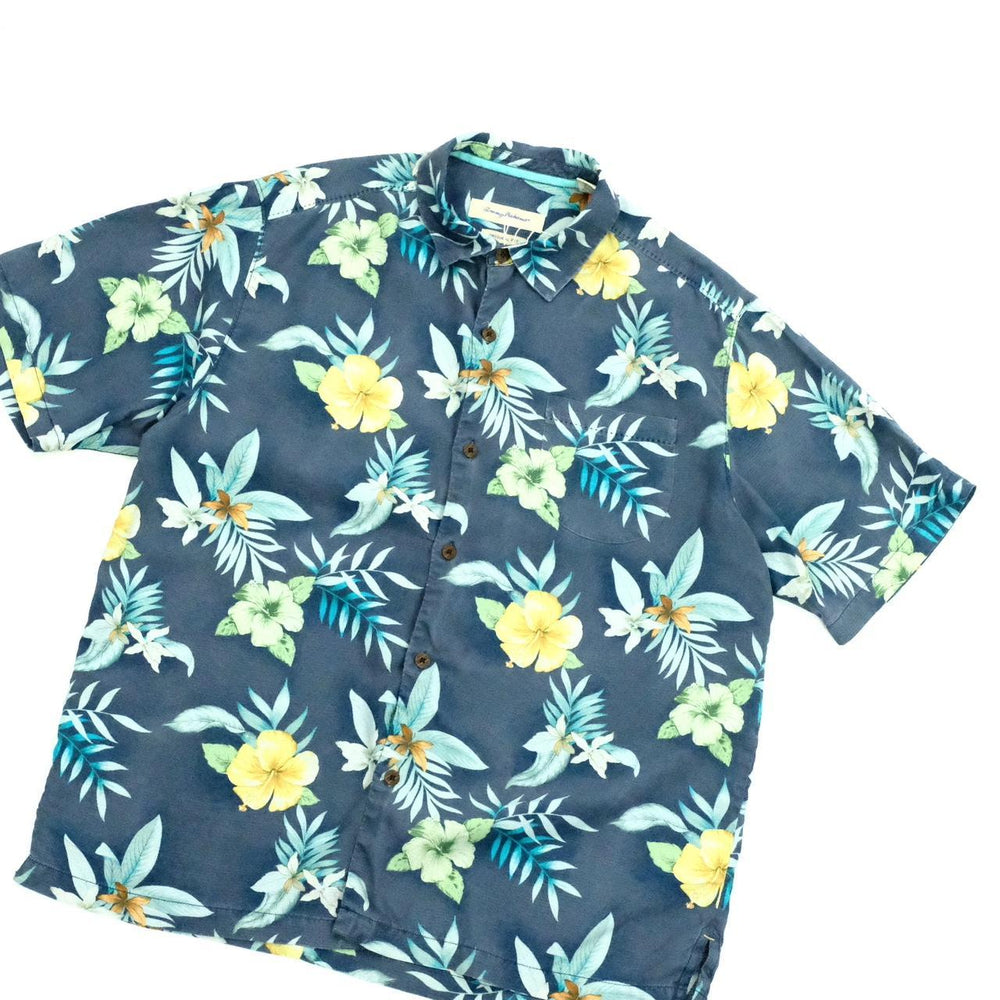 Tommy Bahama Shirt