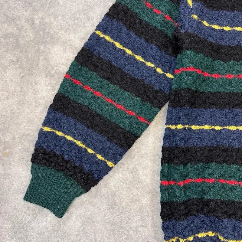 Valentino wool jumper