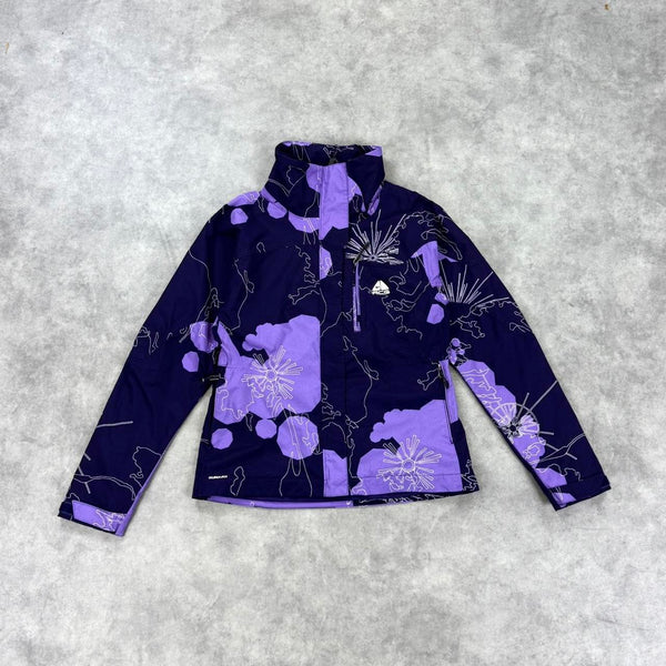 Vintage Nike ACG jacket