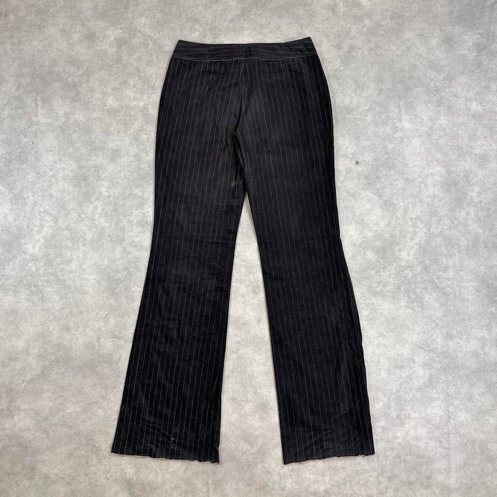 Replay trousers
