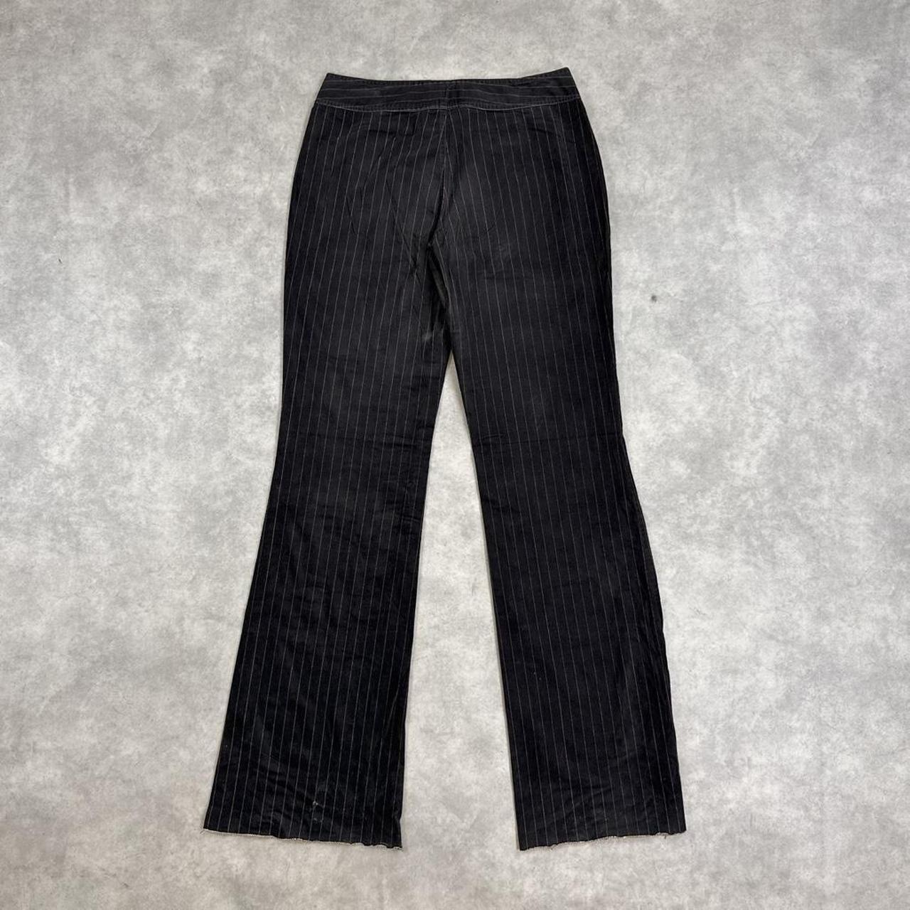 Replay trousers