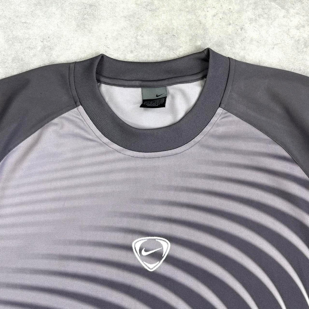 Nike t-shirt