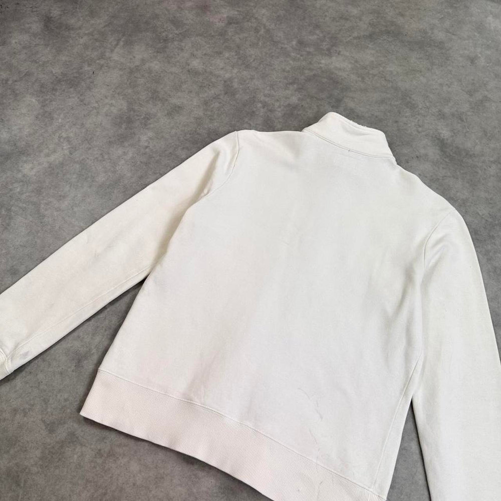 Energie jacket