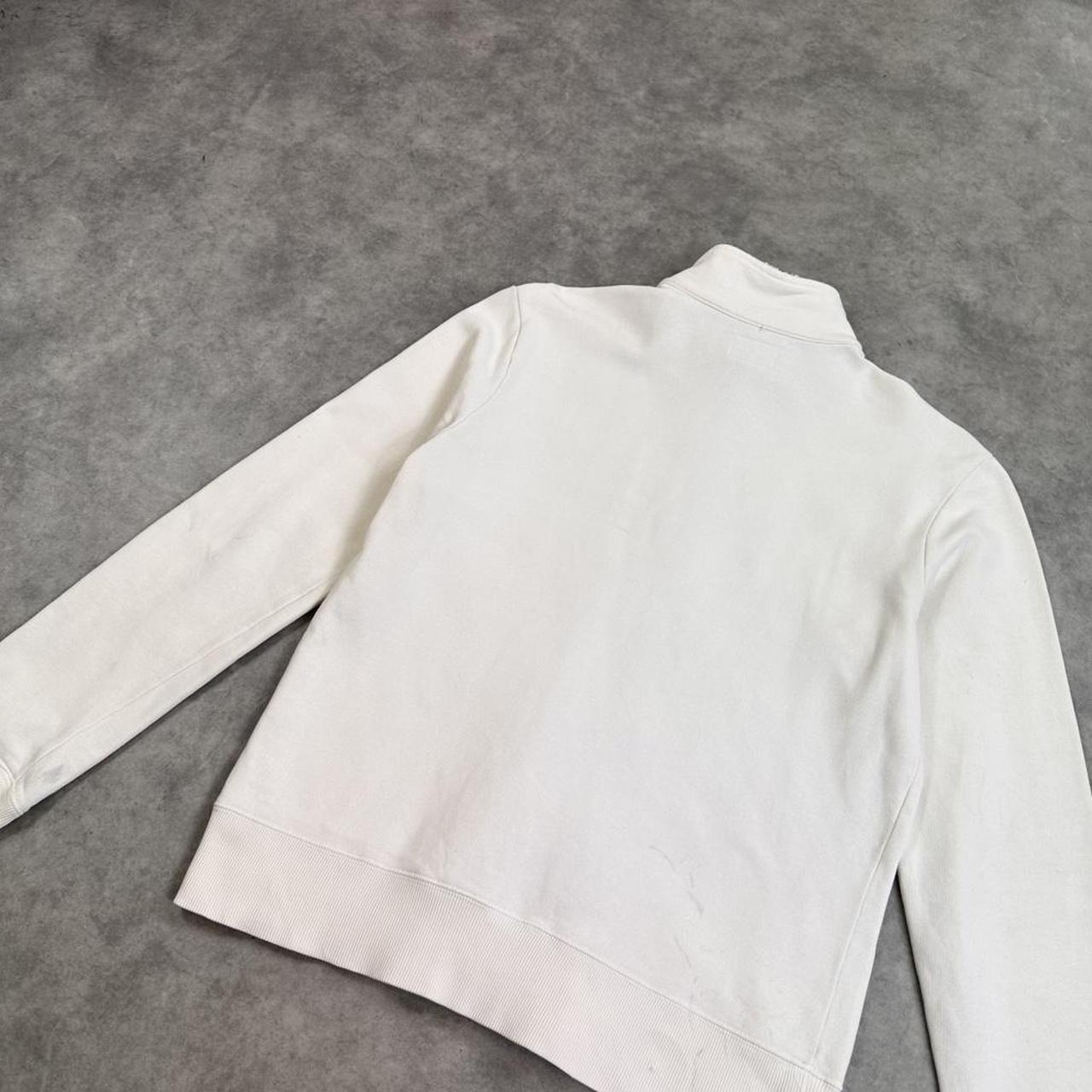 Energie jacket