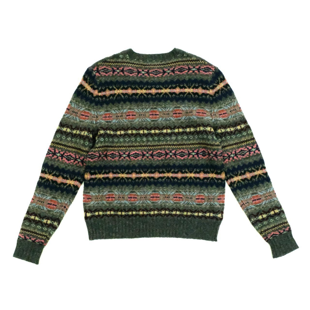 Ralph Lauren Knit Jumper