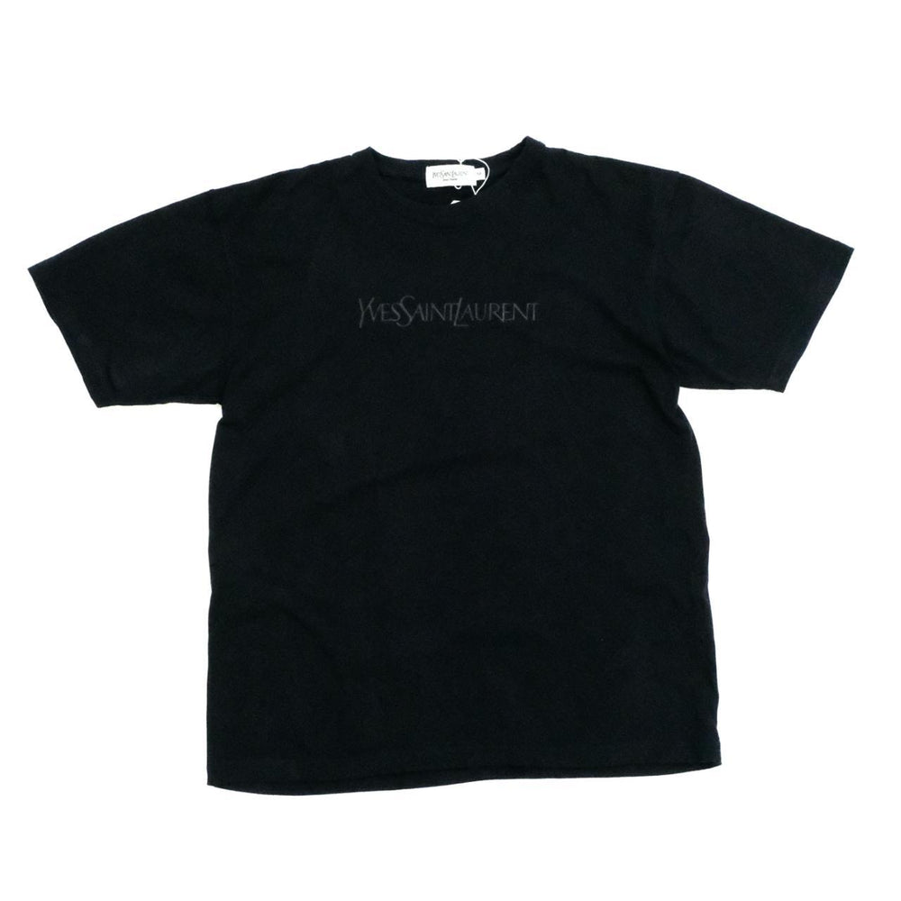 YSL T-shirt