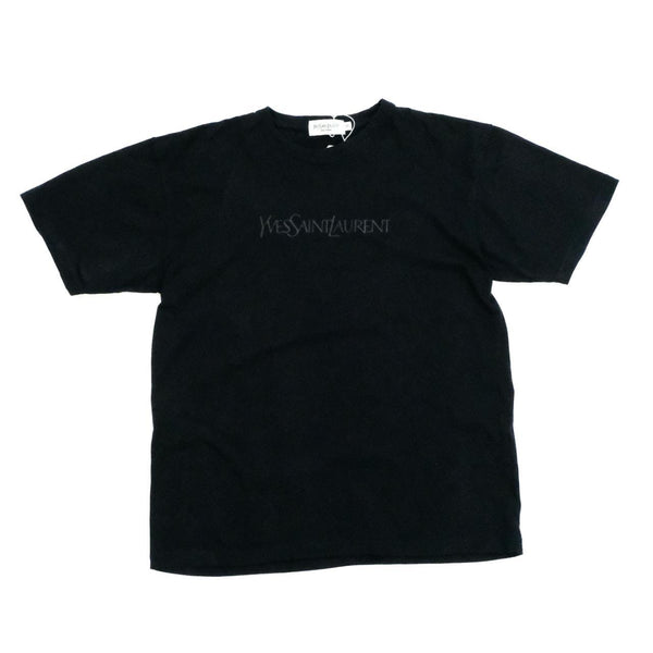 YSL T-shirt