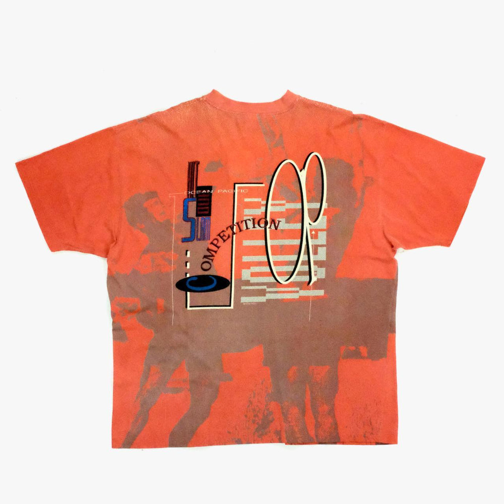 Ocean Pacific T-shirt
