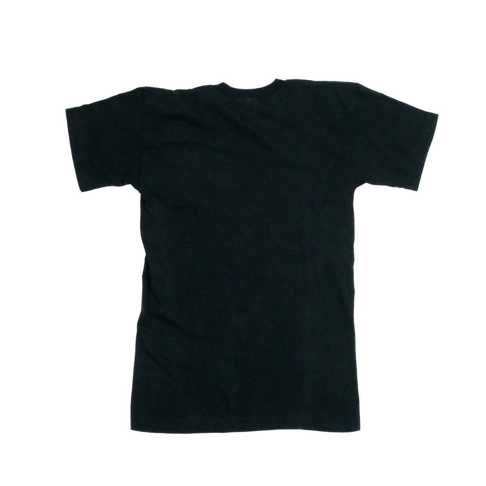 Looney Tunes T-shirt