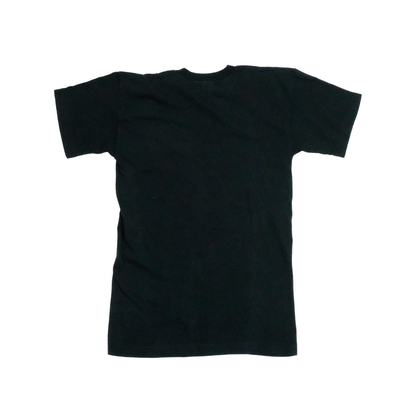 Looney Tunes T-shirt