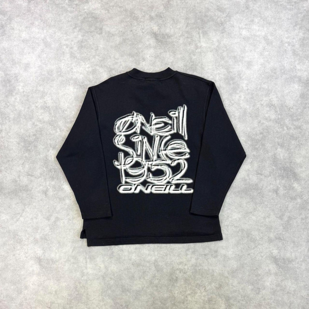 O'neill Sweatshirt