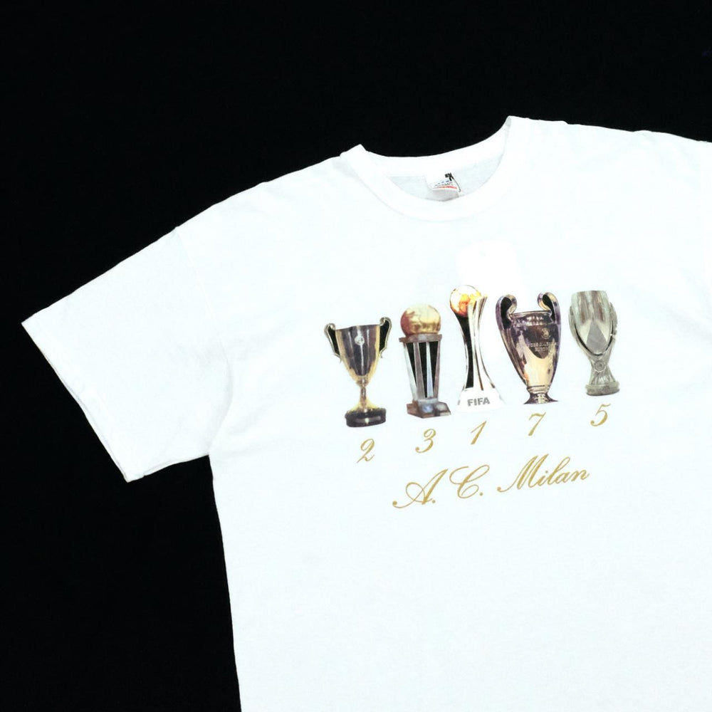 Football T-shirt