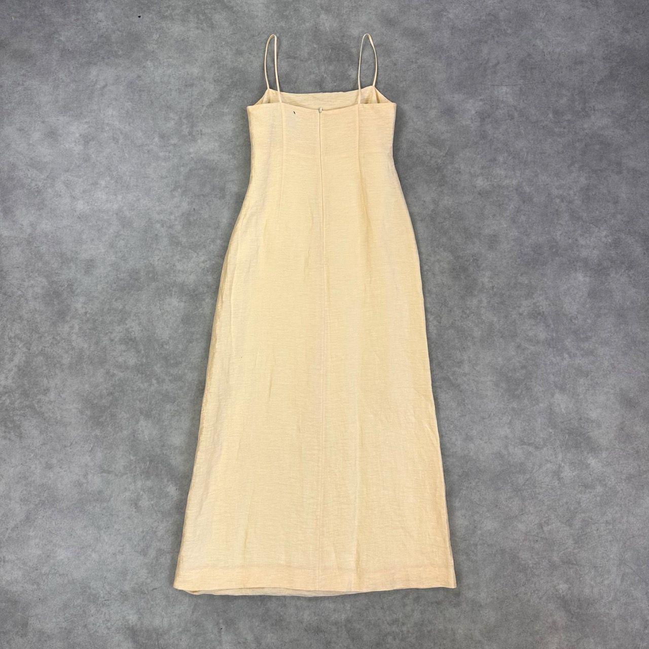 Gianfranco Ferre Dress