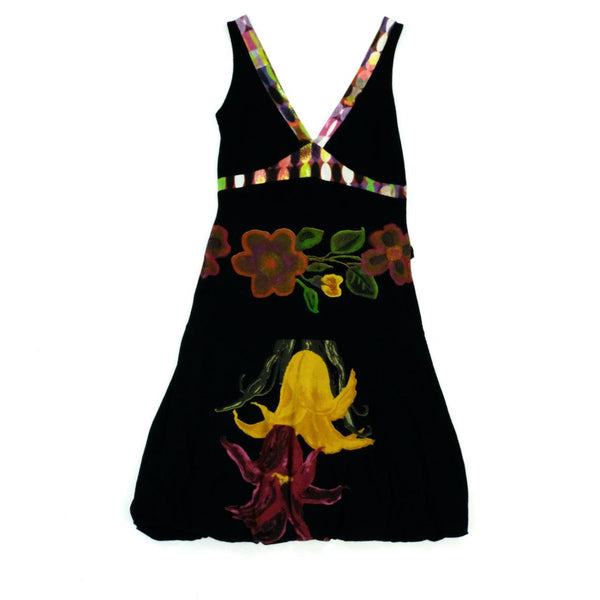 Desigual Dress