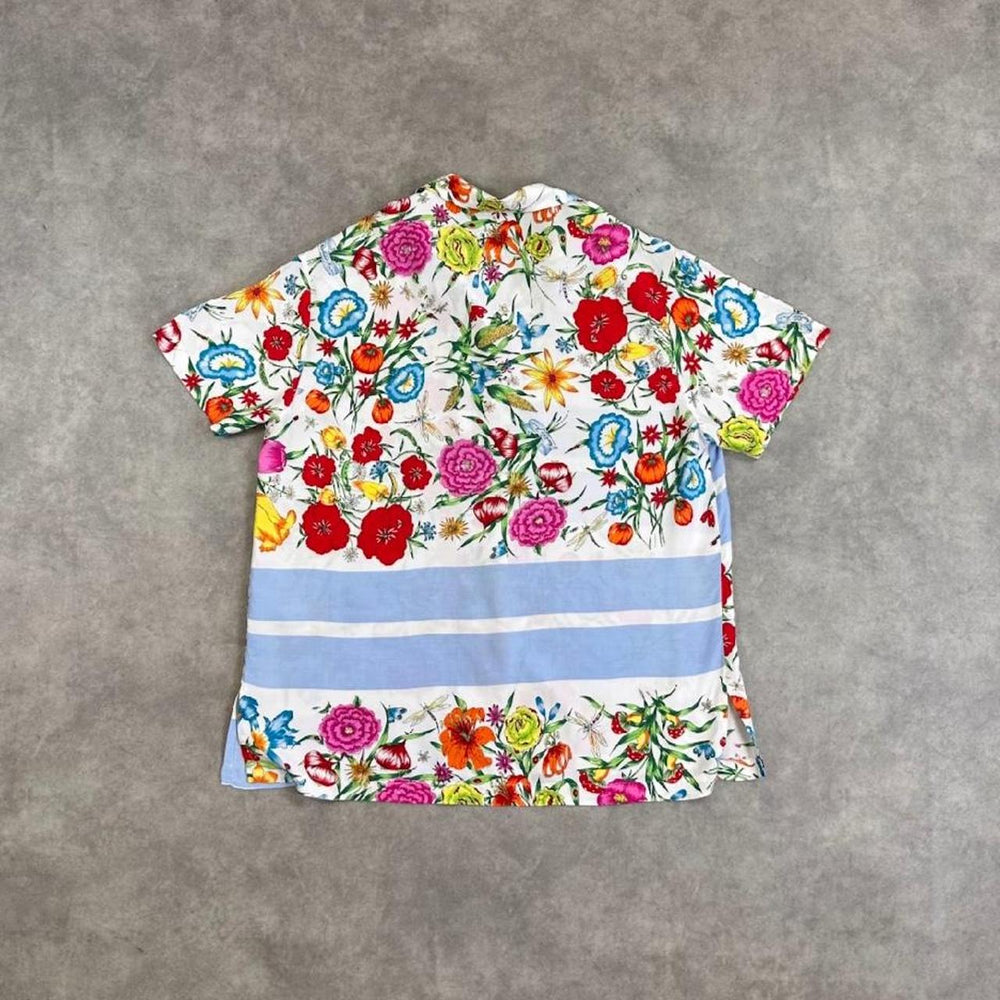 Moschino shirt