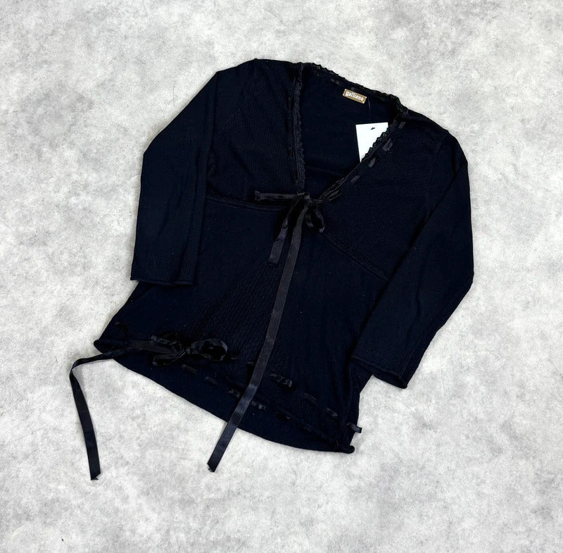 John Galliano cardigan