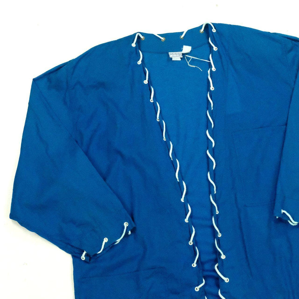 YSL Jacket