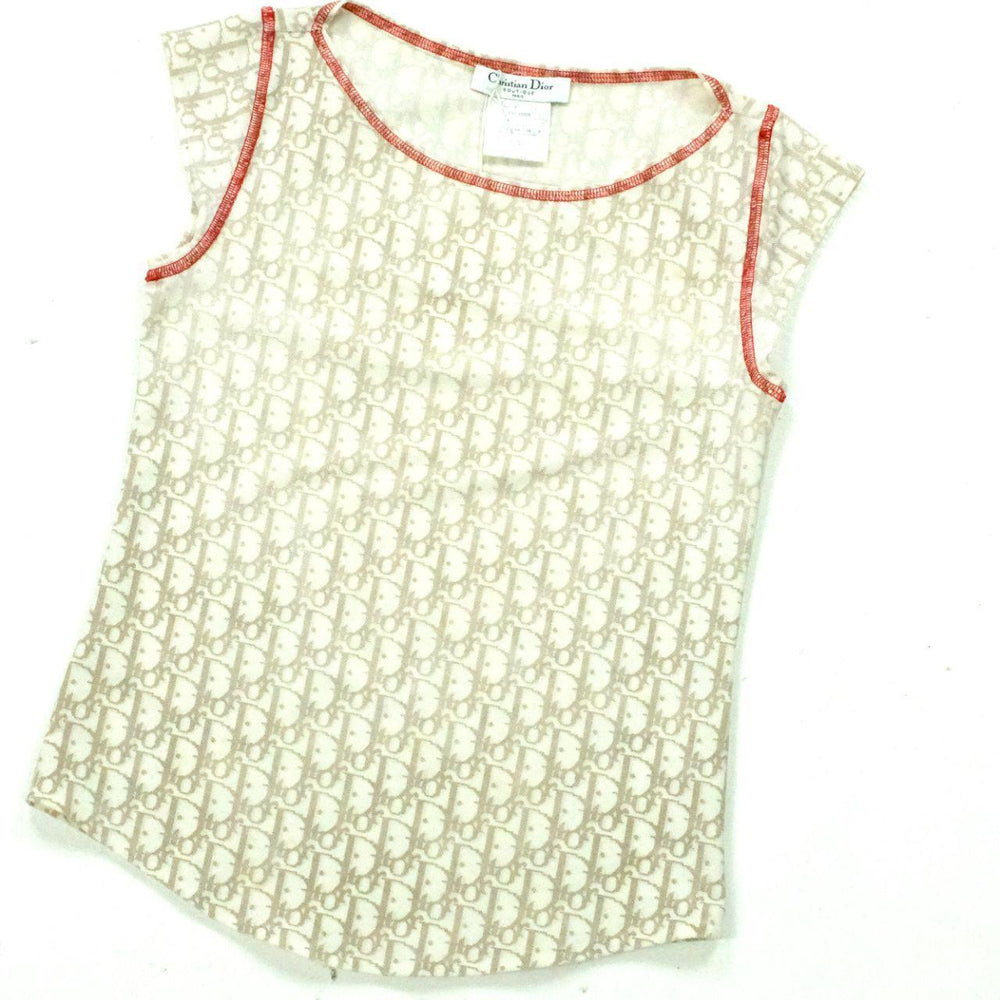 Dior Top